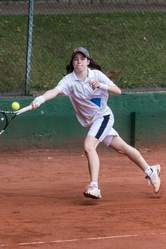 Bild 151 - Kay Lund Turnier